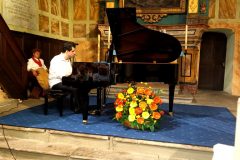 IMG_20240831_154153-1024x512-1