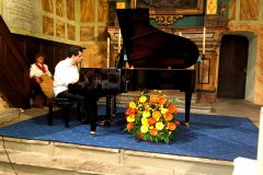 IMG_20240831_154153-2048x1024-1