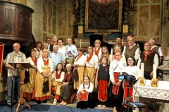 IMG_20240831_165945-1024x512-1