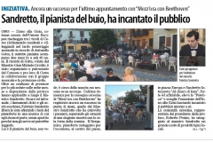 IlRisveglio-30-07-2020-Ceres_Sandretto