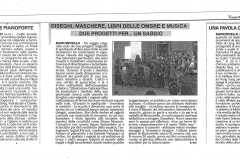 La-Sesia-16-6-17