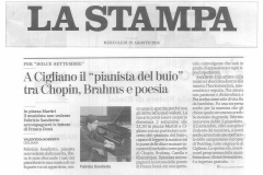 La-Stampa-22-agosto-2018