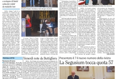 La-Valsusa---12-dicembre-2019