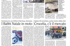 La-Valsusa---5-dicembre-2019