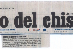 Lecodelchisone-10-04-2019
