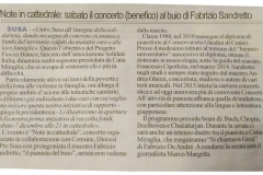 Luna-Nuova-5-12-2019