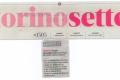 Torinosette-11-ottobre-2019