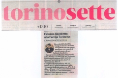 Torinosette-15-11-2019