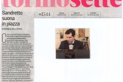 Torinosette-24-11-2020