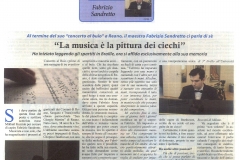 ValSangone - 23 aprile 2019