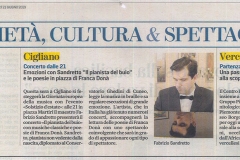 art-La-Stampa-21-giugno-2019