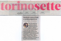 art-Torinosette-14-giugno-2019