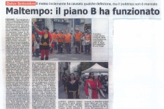lasesia-Cigliano-7-10-18
