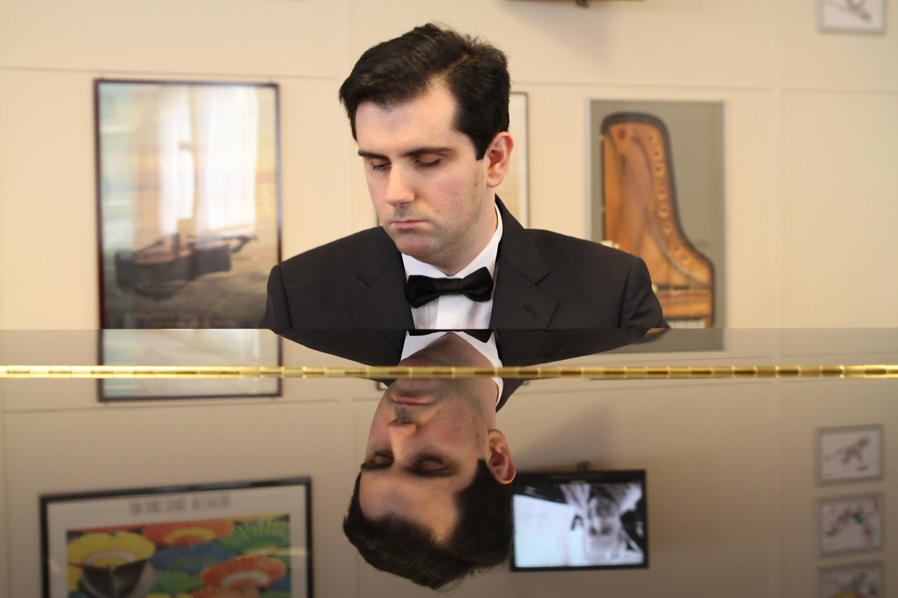 17 marzo 2017 – Torino