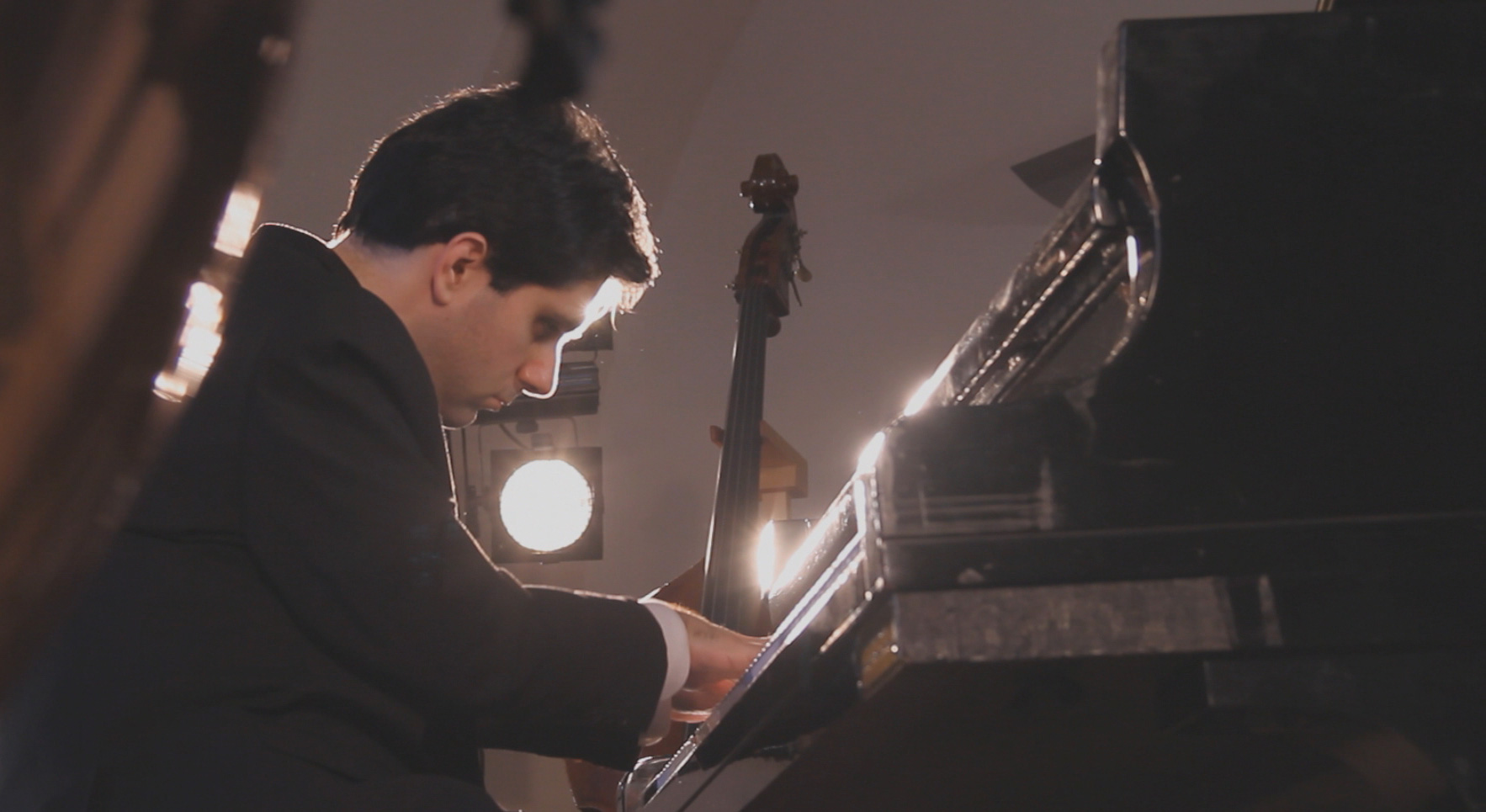 giovedì 10 giugno – Lavanderia a Vapore