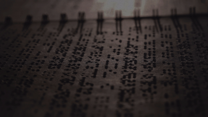 Sabato 7 luglio ore 21,15 – Pont Canavese (To)