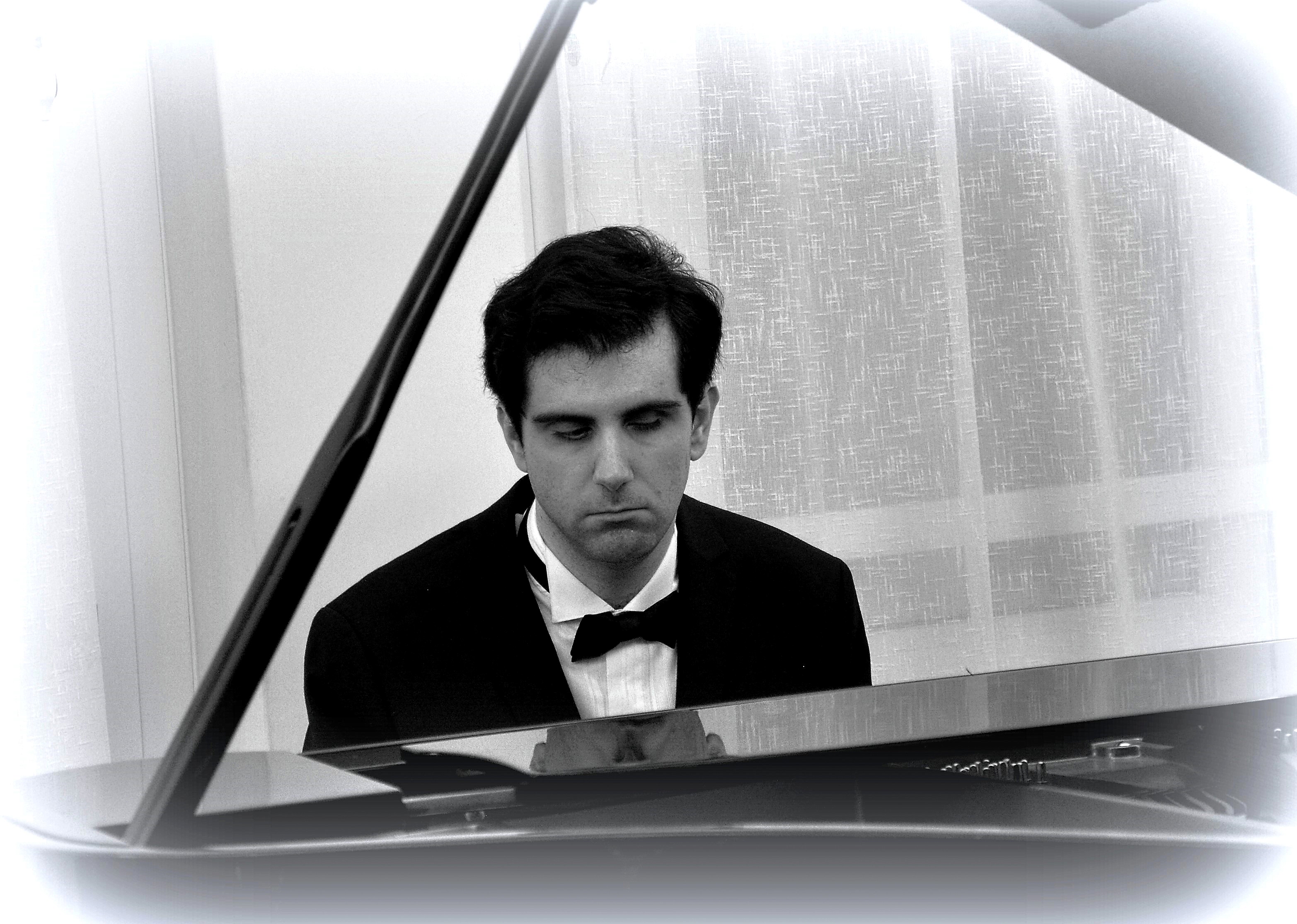 Sabato 16 giugno, ore 10,30 – Torino