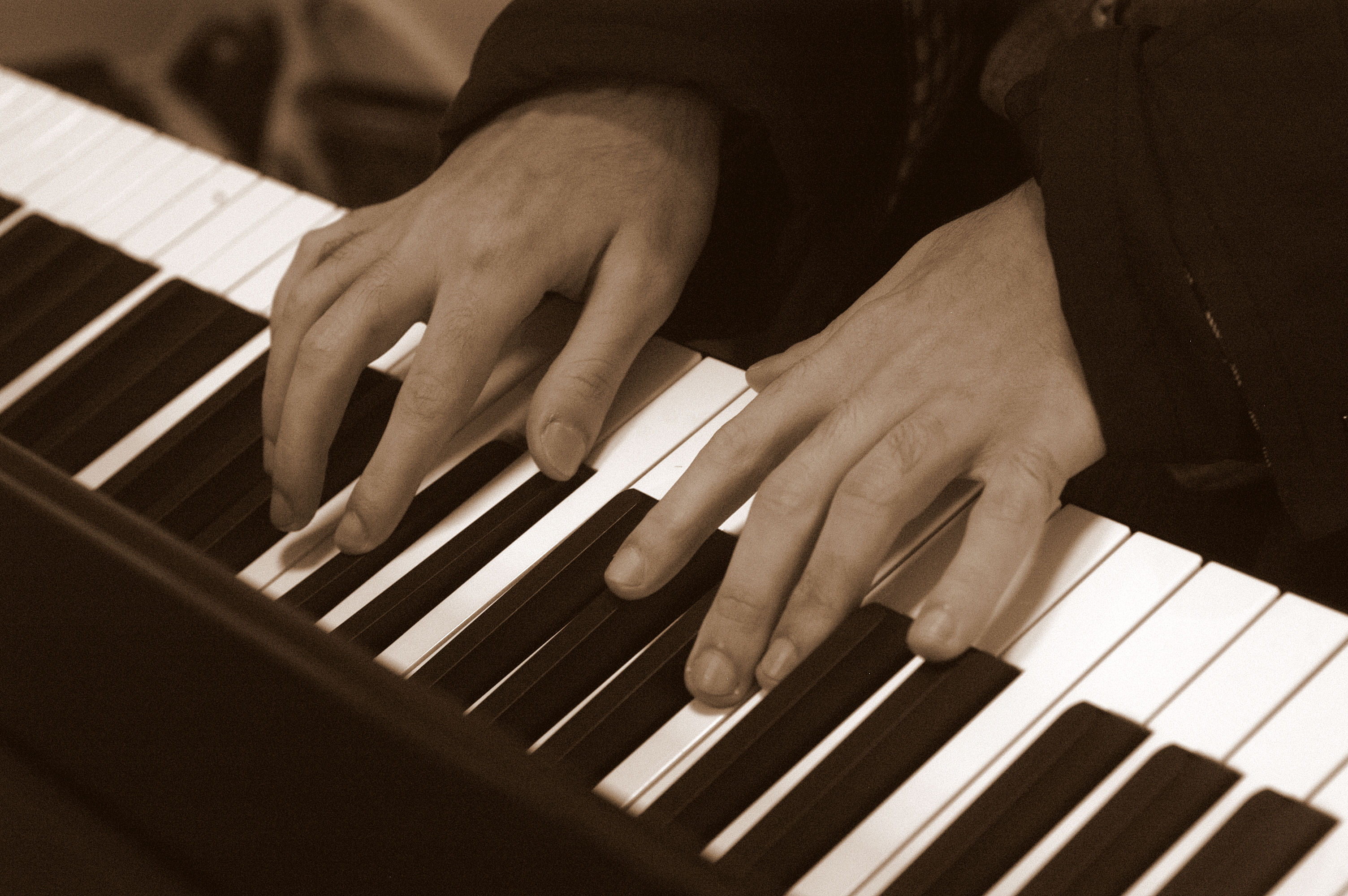 Sabato 17 febbraio 2018 – Torino