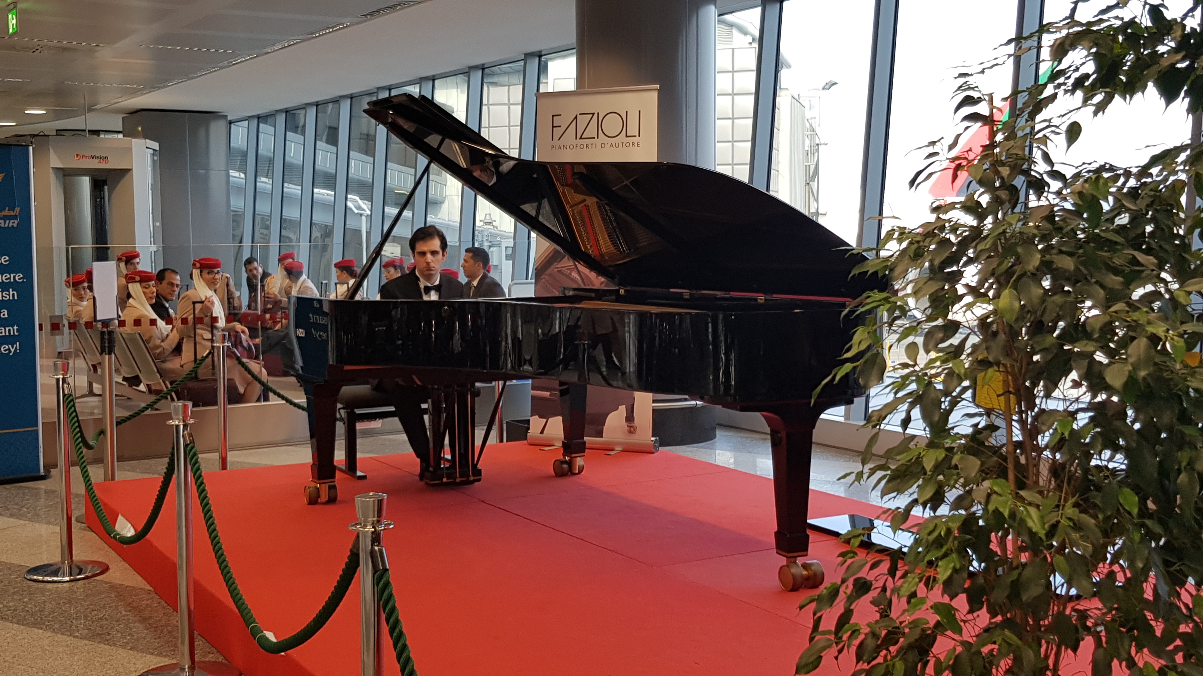 Venerdì 21 giugno – Cigliano